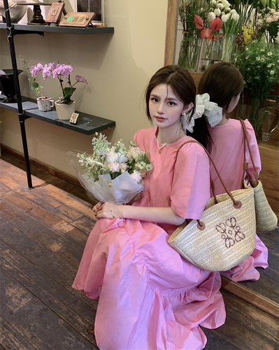 喵小姐 定制 ZXJE5639