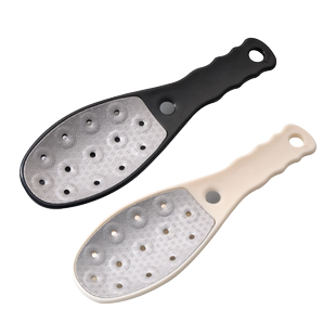 搓脚板磨脚神器去死皮脚底脚后跟去老茧工具家用刮脚皮器修脚石