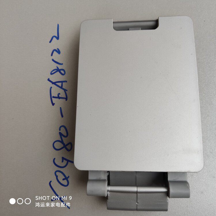 适用松下滚筒洗衣机xqg80-ea8122排污盖进水盒拉手盖抽屉门锁门勾