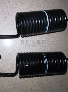 原装LG WD-T12245D减震器平衡弹簧正品配件保质1年