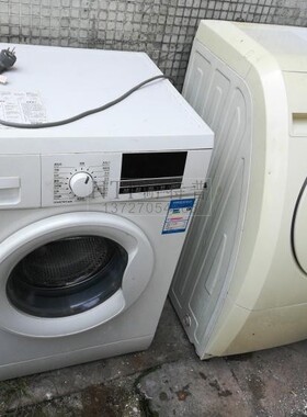 小天鹅滚筒洗衣机外壳箱体XQG55-1006E TG53-8028  TG70-V1262ED