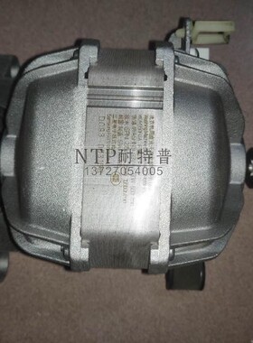 适用三星滚筒洗衣机WW90H7410EX电机马达