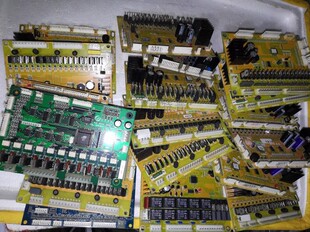 麻将机主板思泰 兰科 科迪 小冬 S宝 三杰 捷迅  唐邦 天禄 松乐