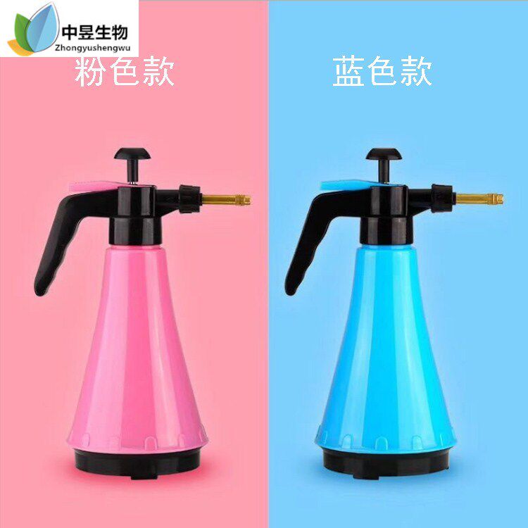 1L Barometric pressure Watering Spout Gardening tool kettle pressure Sprayer Potted plant Spray bottlein the Flower delivery/Flowers simulation/Plants gardening , Gardening supplies , Watering/Watering can  category - from Buy2taobao.com to provide professional Taobao agent buy service
