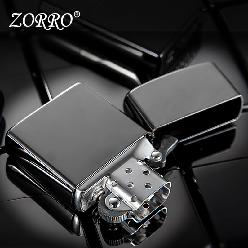 zorro×ôÂÞúÓÍ´ò»ð»úÀÏʽ»³¾É´´Òâ·À·ç¸öÐÔ´¿Í¸´¹Å¶¨ÖÆËÍÄÐÅóÓÑ