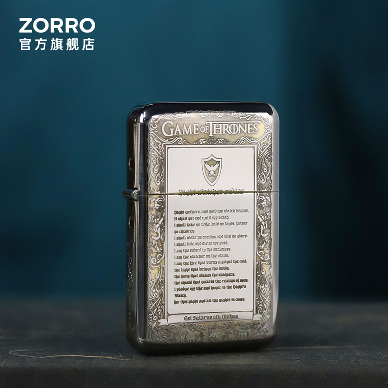 潮流精品,品质保证