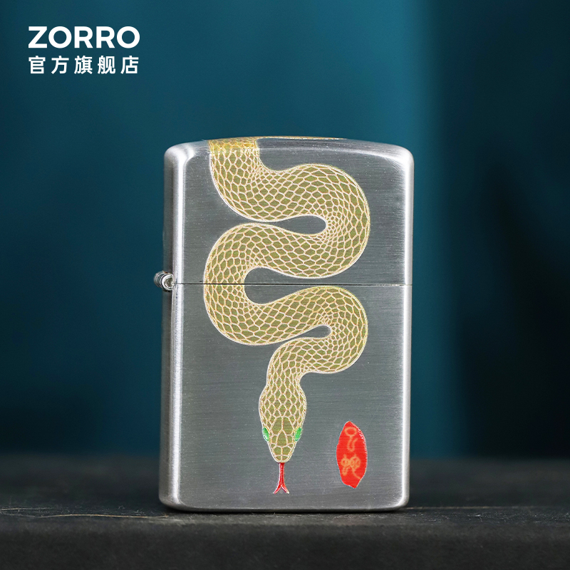 潮流精品,品质保证