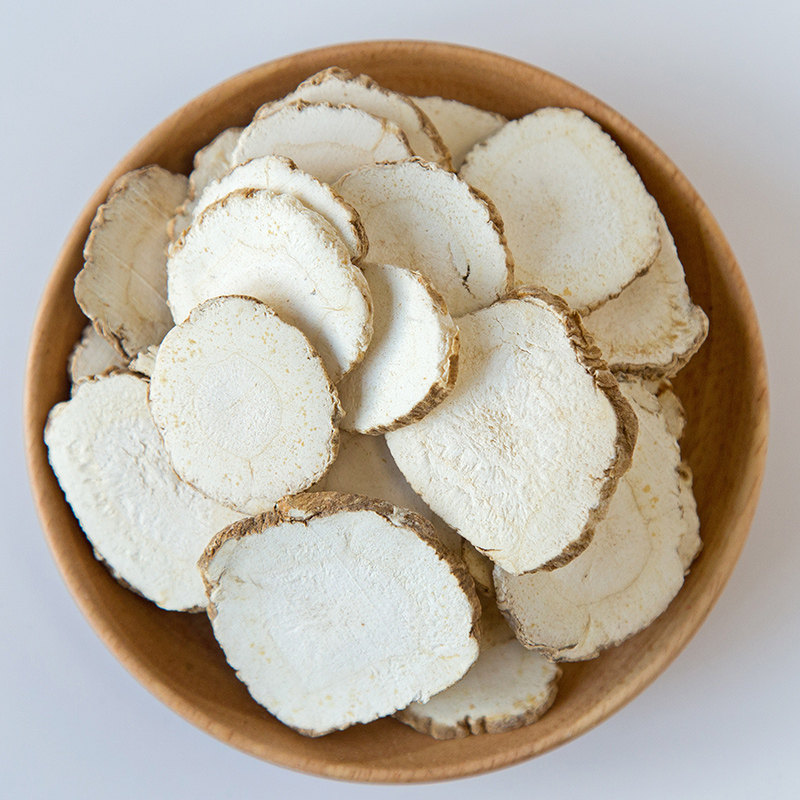 大料白芷粉白芷根 卤料调料大全厨房炖肉家用今年卤菜卤味香料50g,粮油调味/速食/干货/烘焙,香辛料/干调类,淘宝优惠券,粉丝福利购,淘宝优惠卷