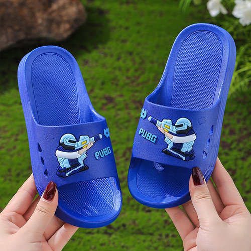 一体成型告别开胶烦恼不合适包退