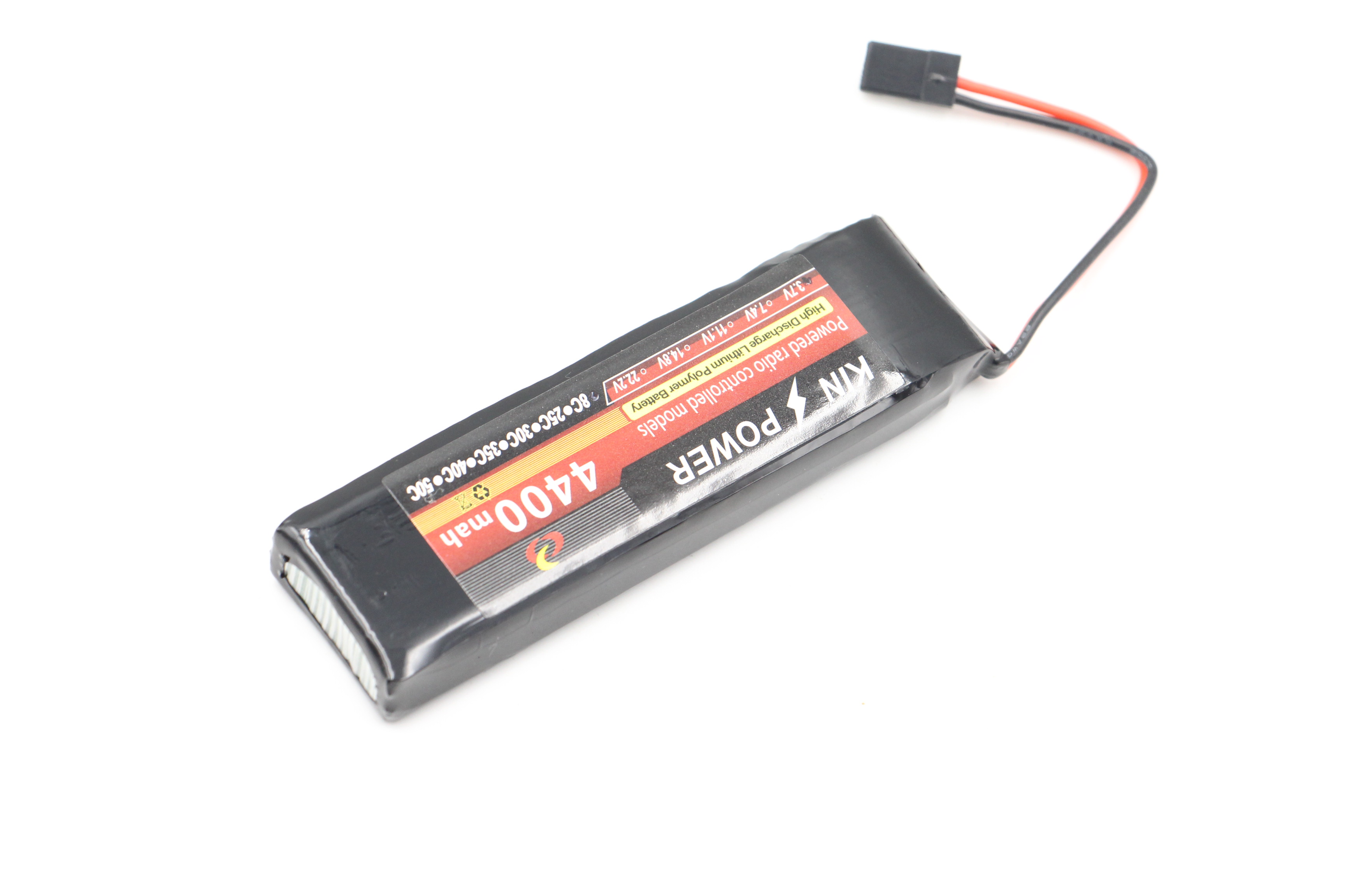 1S3.7V2000/4000MAH控电天地飞遥控器WFT07天7发射电遥控器电池在类目 玩具/童车/益智/积木/模型, 电动遥控玩具零件/工具, 遥控飞机零配件中 - 来自Buy2taobao.com提供专业的淘宝代购服务