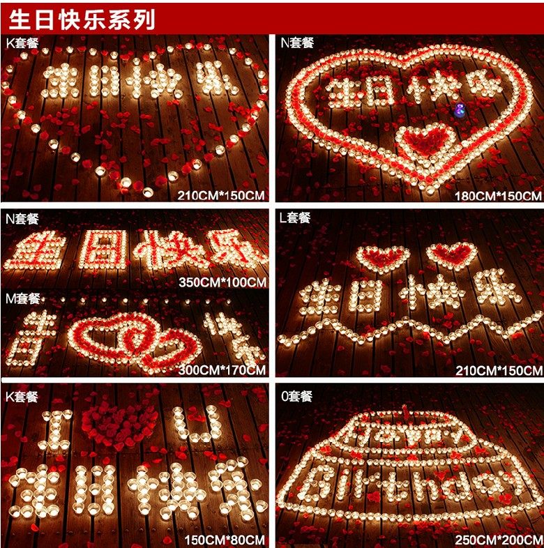 Bougie - Ref 2487484 Image 4