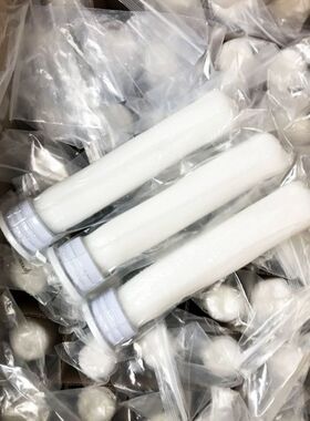 净水器滤芯超滤膜净水机滤芯