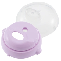 Аксессуары сопла тетео