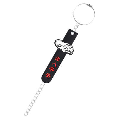 通用新款静电带新品促销