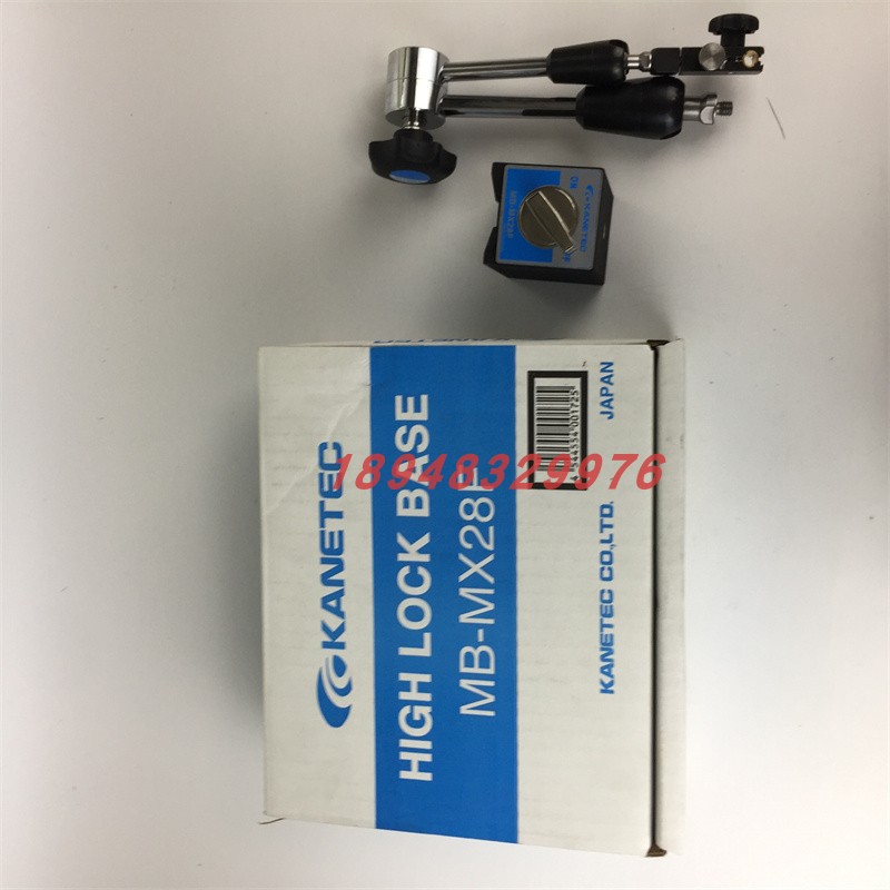 原装日本进口KANETEC强力