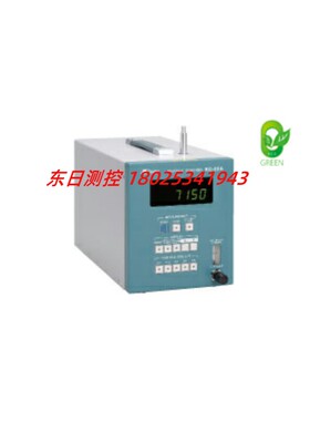 原装全新进口 日本RION理音粒子计数器KC-22A  KL-28BF顺丰包邮