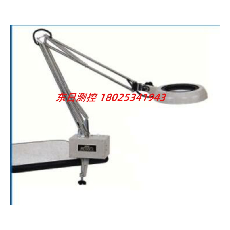 日本OTSUKA大冢牌-F;2X;