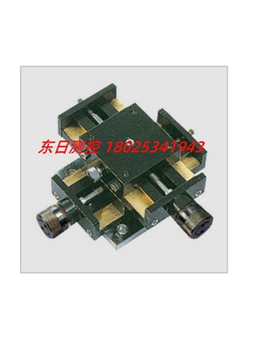 正品日本爱光AIKOH治具/底板支架 MODEL-330