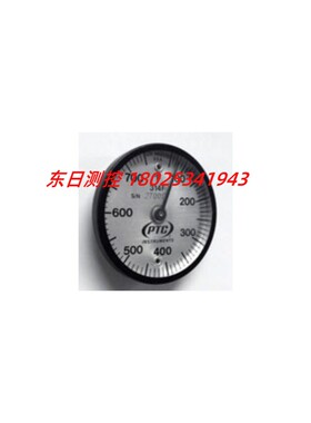 美国PTC温度计312F;312C;313C;314C;315C;330C,575CMSS表面温度计