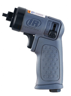 美国IR英格索兰3103XPA气动打磨机 2寸气动砂纸机 3寸气动磨光机