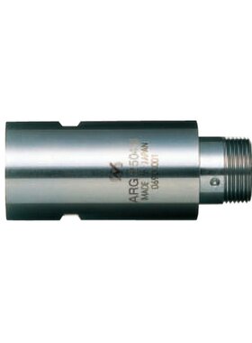 日本进口Nakanishi小减速比减速器ARG-2504N马达减速