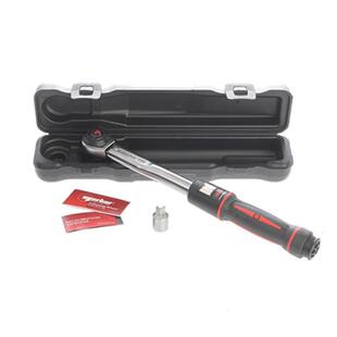 英国Norbar诺霸15003 15004 15006 15007扭力扳手音响扭矩扳手