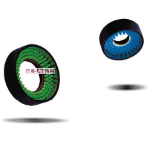 日本OPTEXFA型号：DR-F9