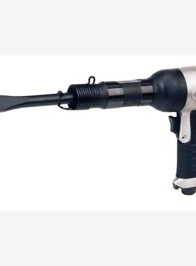 原装日本KUKEN空研气铲/气锹气锤/气动镐/气动工具BRH-8K