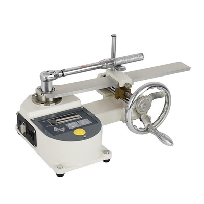 扭力扳手检定仪ANBH校准