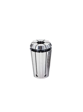 现货日本BIG弹性套筒NBC8 2AA强力筒夹中心出水筒夹