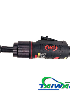 台湾DR博士 气动抛光机 砂光机 DR-2018A气动刻磨机 打磨机散打机