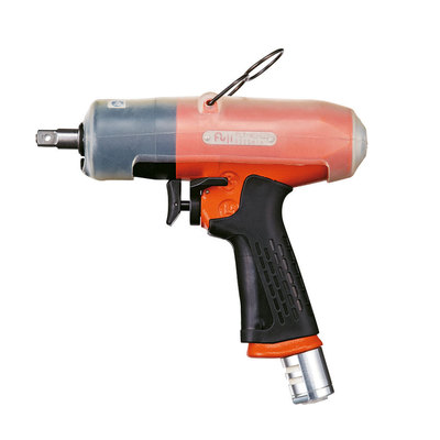 日本FUJI富士FLT-4-3LBF