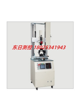 正品日本爱光AIKOH 车载用按键开关测定器 MODEL-1910/1