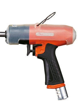 日本FUJI富士FLT-4-3 BF油压脉冲定扭风板日本富士断气式扭力扳手