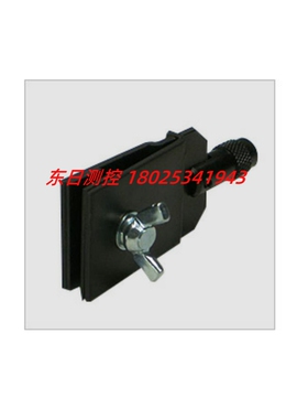 正品日本爱光AIKOH夹具/治具 MODEL-228H-30/MODEL-228H-40