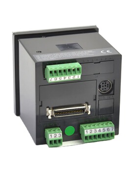 日本Magnescale传感器 DT12N  LT10A-105C   DZ254热卖中