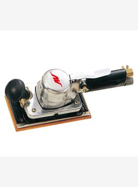 美国AV-77030V气动长方形砂光机 93*176打磨气动砂纸机抛光打磨机