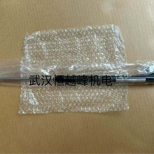 日本KYB支撑杆KMF80-409