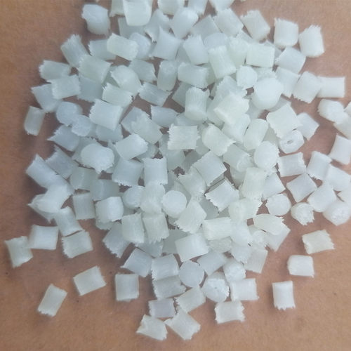 广泰PA66耐高温塑胶颗粒