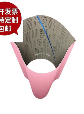半陶瓷锆刚玉砂带金属不锈钢板材