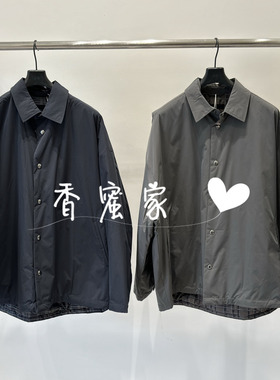 【香蜜】速写男装2025年冬专柜正品鹅绒羽绒服9P0C12840吊牌1995