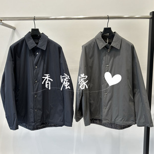 2025年冬专柜正品 速写男装 鹅绒羽绒服9P0C12840吊牌1995 香蜜