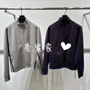 针织毛衫 2026年春专柜正品 速写男装 9Q1313030吊牌1995 香蜜