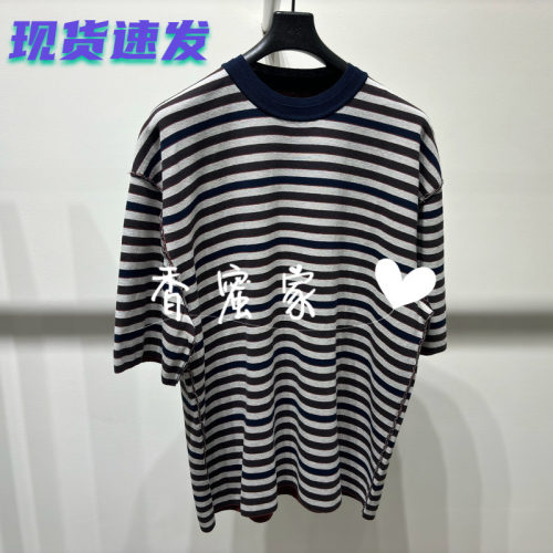 【香蜜】速写男装2026年秋专柜正品针织毛衫9Q8314880吊牌1195