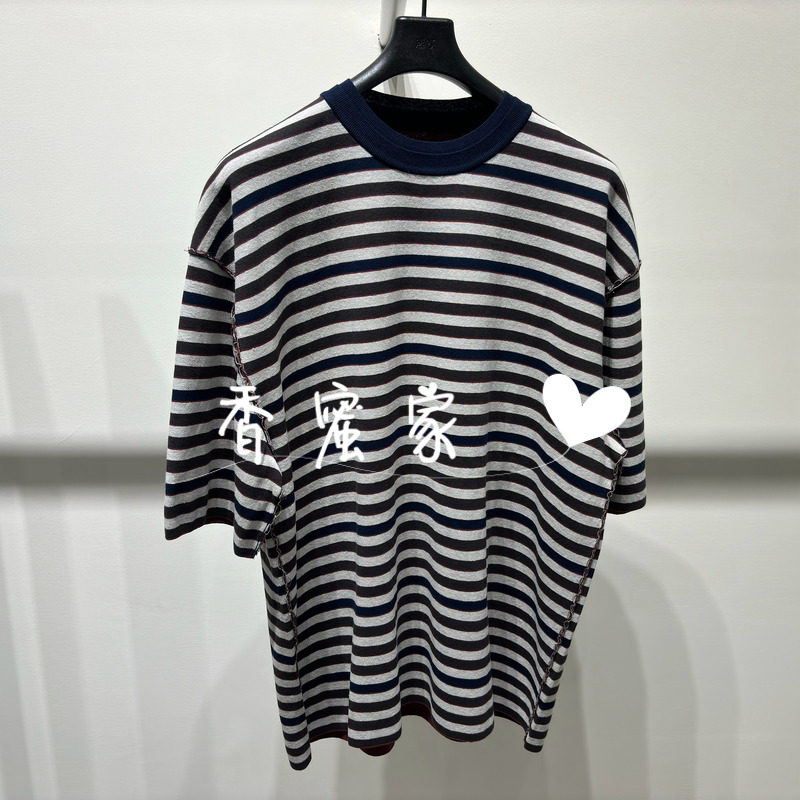 【香蜜】速写男装2026年秋专柜正品针织毛衫9Q8314880吊牌1195