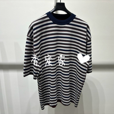 【香蜜】速写男装2026年秋专柜正品针织毛衫9Q8314880吊牌1195