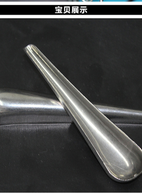 喂鸟勺 加食器 自动添食器 宠物用品 笼具配件鸟勺 鸟用刚勺