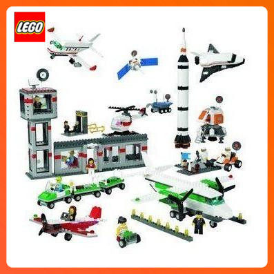LEGO乐高 9335遨游太空组合 9333早教系列交通工具 9222角色游戏,玩具/童车/益智/积木/模型,其它早教玩具类,淘宝优惠券,粉丝福利购,淘宝优惠卷