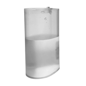 米家冲牙器MEO701水箱配件