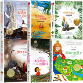 假话国历险记骑鹅旅行记骆驼祥子竖着爬 旅行 夏天国际大奖木头娃娃 小螃蟹吹号手 诺言小树叶童话小灵通漫游未来银顶针